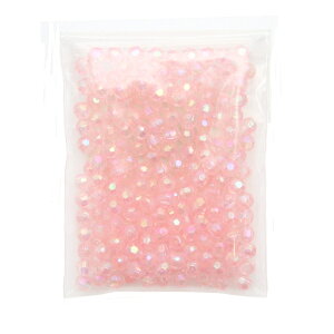 SH �J�b�g�r�[�Y DX 4mm �v���X�`�b�N�r�[�Y No.2 �s�s���N�t ���[����/��z�։�