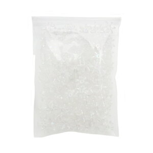 SH �t�����[�r�[�Y 14mm �v���X�`�b�N�r�[�Y No.1 �s�N���A�t ���[����/��z�։�