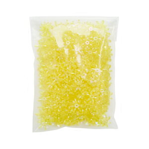 SH t[r[Y 14mm vX`bNr[Y No.5 sNACG[t [/z։