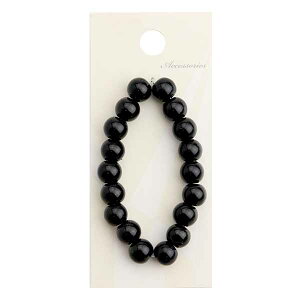 �K���X�p�[��8mm �u���b�N BJ-742 ���[����/��z�։�