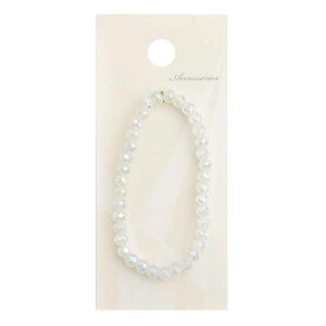 KXr[Y {^Jbg4mm Ip[zCg BJ-744 [/z։