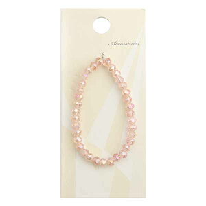 KXr[Y {^Jbg4mm t~SsN BJ-746 [/z։