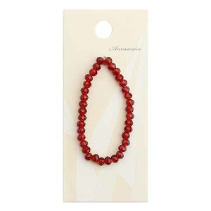 KXr[Y {^Jbg4mm bh BJ-747 [/z։