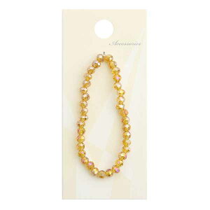 KXr[Y {^Jbg4mm gp[Y BJ-748 [/z։