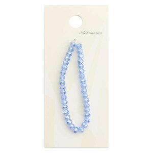 KXr[Y {^Jbg4mm Cgu[ BJ-749 [/z։