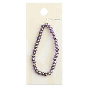 KXr[Y {^Jbg4mm oCIbg BJ-750 [/z։