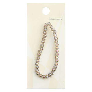 KXr[Y {^Jbg4mm O[ BJ-751 [/z։