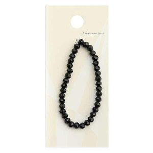 KXr[Y {^Jbg4mm ubN BJ-752 [/z։