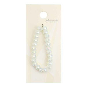 Ntg ANZT[ H p[c KXr[Y {^Jbg6mm Ip[zCg [/z։ bj-754