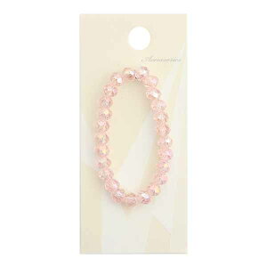 KXr[Y {^Jbg8mm sN BJ-755 [/z։