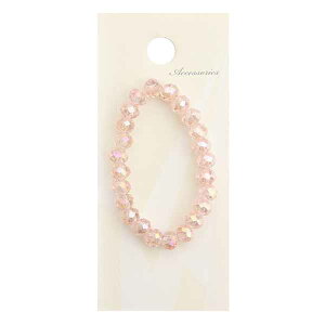 KXr[Y {^Jbg6mm t~SsN BJ-756 [/z։