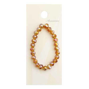 KXr[Y {^Jbg6mm gp[Y BJ-758 [/z։