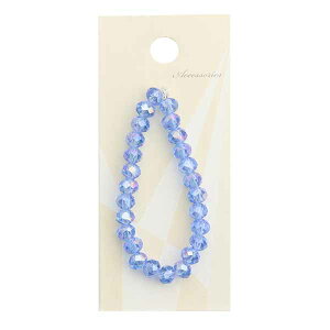 KXr[Y {^Jbg6mm Cgu[ BJ-759 [/