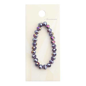 KXr[Y {^Jbg6mm oCIbg BJ-760 [/z։