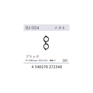 v[gp[ciKlj ubN BJ-954 [/z։