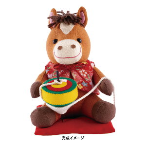 2026N ߔN x IpX ʂ݃Lbg R}Ƃn