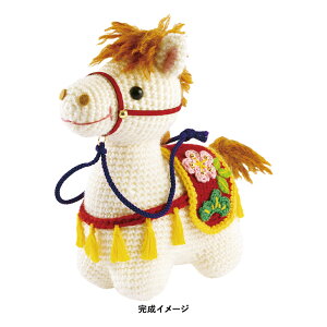 2026N ߔN x ю IpX ҂ݕLbg ݂ K^̏n