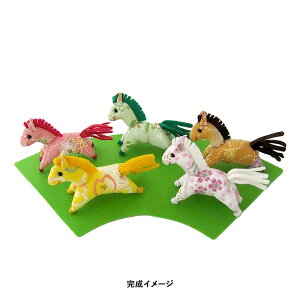 2026N ߔN x ߂񊱎xLbg Ă̕n