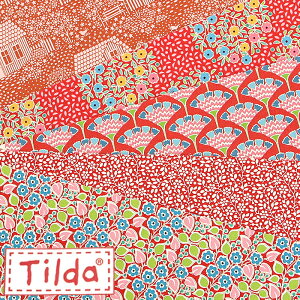 n JbgNX Tilda eB_ ~jJbgNX 5g Ԍn [/z։