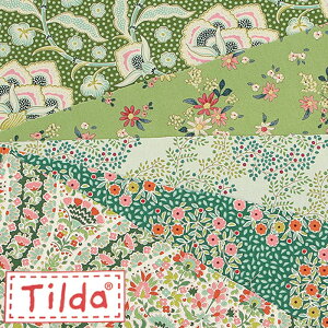 n JbgNX Tilda eB_ ~jJbgNX 5g Όn [/z։