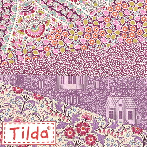 n JbgNX Tilda eB_ ~jJbgNX 5g n [/z։
