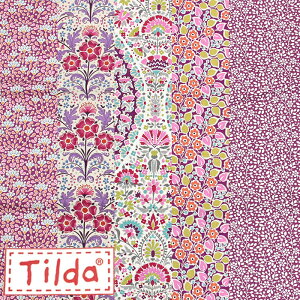 n JbgNX Tilda eB_ JbgNX5g n [/z։