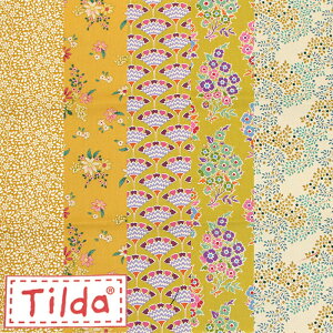 n JbgNX Tilda eB_ JbgNX5g Fn [/z։