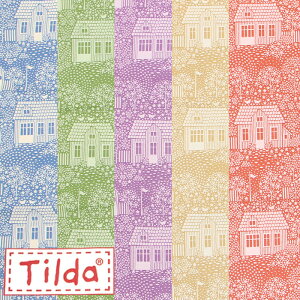 n JbgNX Tilda eB_ JbgNX5g }`J[ [/z։