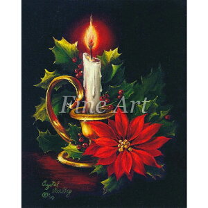 Vh[vguLhƃ|CZ`Ai4×5C`jvFA17-06 [/z։