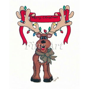 Vh[vgugiJC̃[NX}XvFA17-07 [/z։