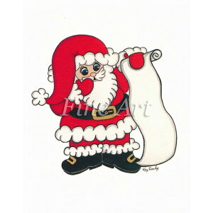 Vh[vguT^ւ̂肢vFA17-08 [/z։