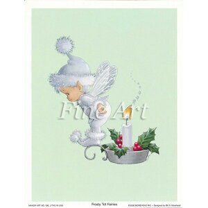 Vh[vgu̗d1vFA17-15 [/z։