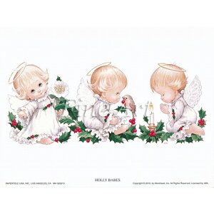 Vh[vguNX}XEGWFvFA17-20 [/z։