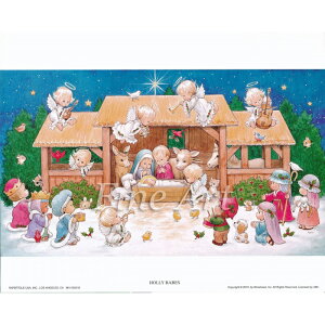 Vh[vgu݂ȂłjvFA17-24 [/z։