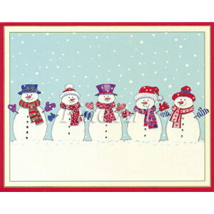 Vh[vguǂႾ܁vFA17-30 [/z։