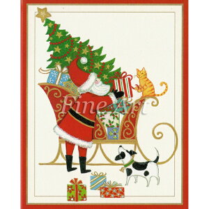 Vh[vguv[gςݍ...vFA17-34 [/z։