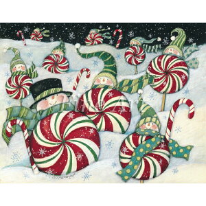 Vh[vguႾ܂̃LfBvFA17-41 [/z։