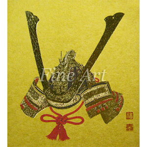 Vh[vguԂƍvFA17-60 [/z։