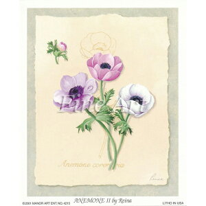 Vh[vguAll2i4×5C`jvFA18-027 [/z։