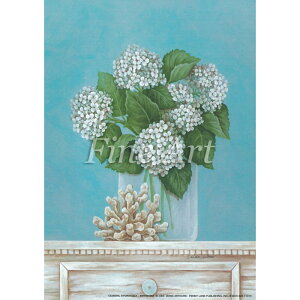 Vh[vguAWTCƎXvFA18-048 [/z։