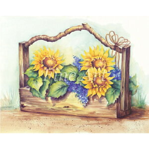 Vh[vguЂ܂̊񂹐Ai8×10C`jvFA18-071 [/z։