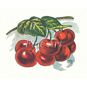 Vh[vgu`F[vFA18-090 [/z։