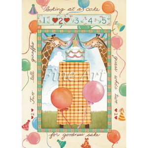 Vh[vgiJ[hjuL̒avFA18-112 [/z։