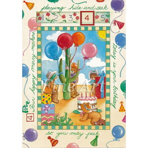 Vh[vgiJ[hjuâځvFA18-113 [/z։