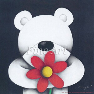 Vh[vguԂԂƔN}vFA18-134 [/z։