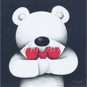 Vh[vguԂn[gƔN}vFA18-135 [/z։