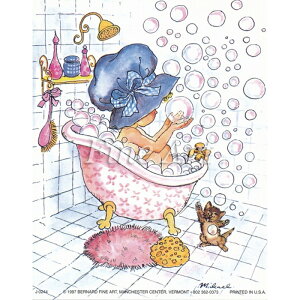 Vh[vguV{ςi4×5C`jvFA18-147 [/z։