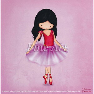 Vh[vguԂgDV[YvFA18-151 [/z։