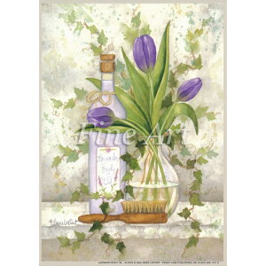 Vh[vgux_[{fBEICvFA18-166 [/z։