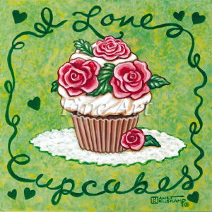 Vh[vguILOVECUPCAKESvFA18-171 [/z։